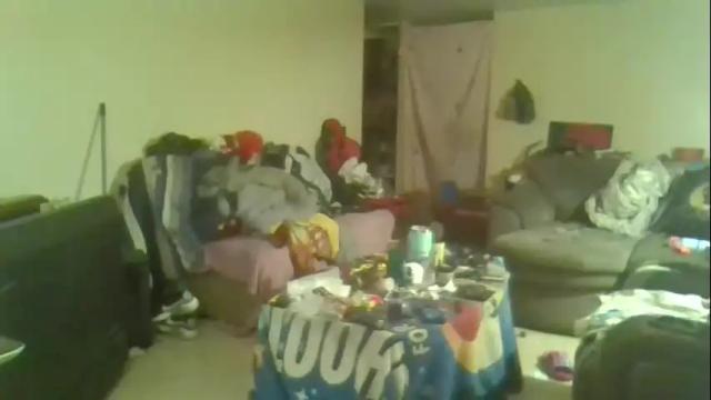 Image 3 of sleepyg1981 Stream on Chaturbate on 25 days ago