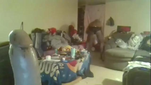 Thumbnail 2, sleepyg1981's Stream at Chaturbate, 22 days ago