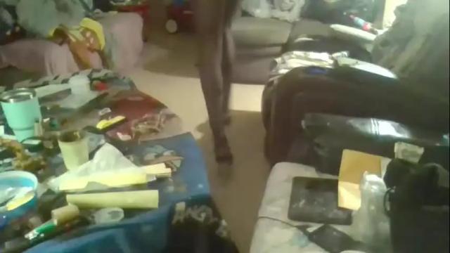 Image 6 of sleepyg1981 Stream on Chaturbate on 25 days ago