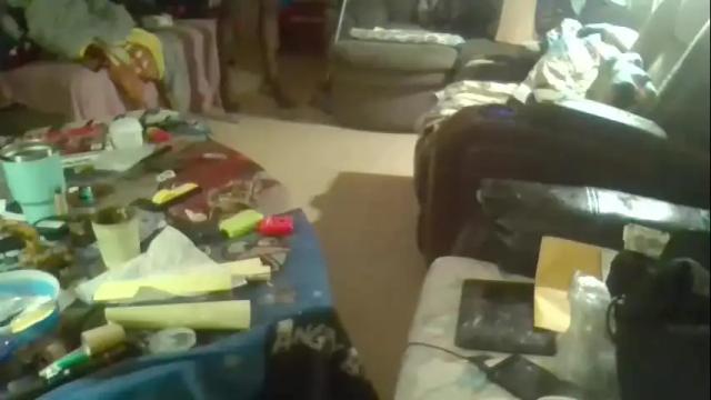 Image 7 of sleepyg1981 Stream on Chaturbate on 25 days ago