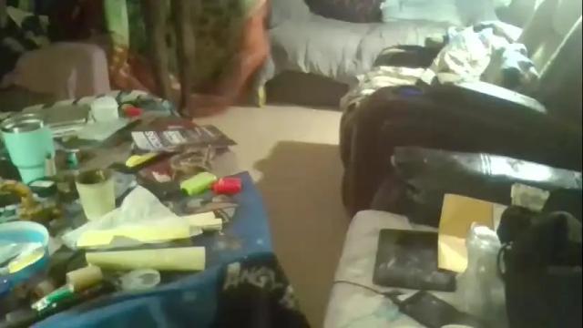 Image 8 of sleepyg1981 Stream on Chaturbate on 25 days ago