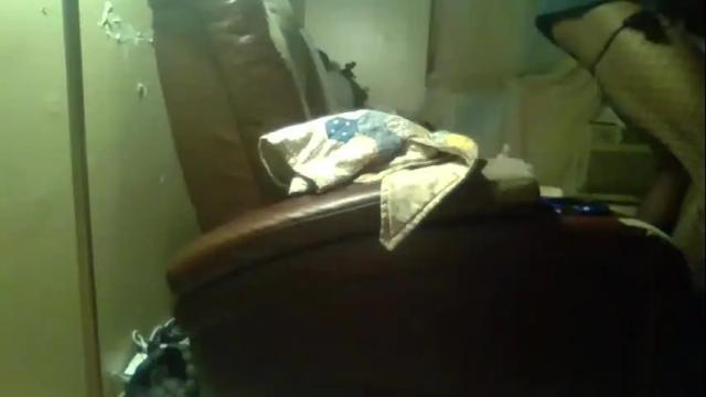 Thumbnail 3, sleepyg1981's Stream at Chaturbate, 22 days ago