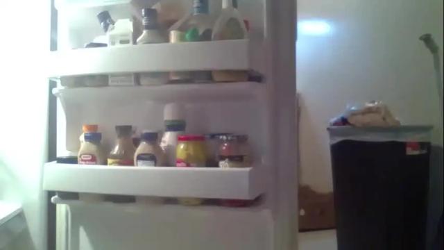 Image 10 of sleepyg1981 Stream on Chaturbate on 22 days ago