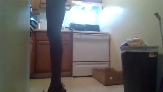 Image 12 of sleepyg1981 Stream on Chaturbate on 22 days ago