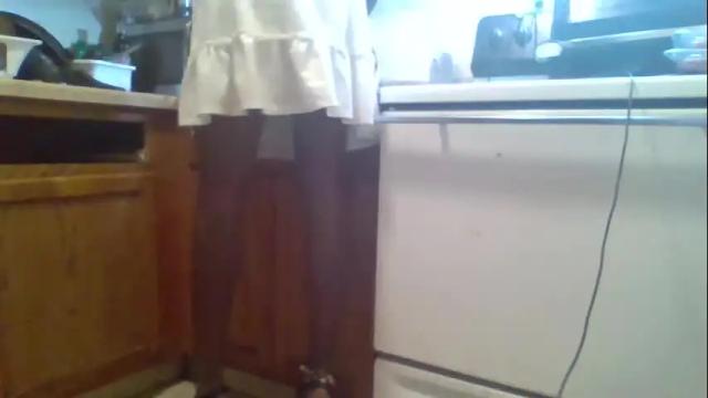Image 3 of sleepyg1981 Stream on Chaturbate on 22 days ago