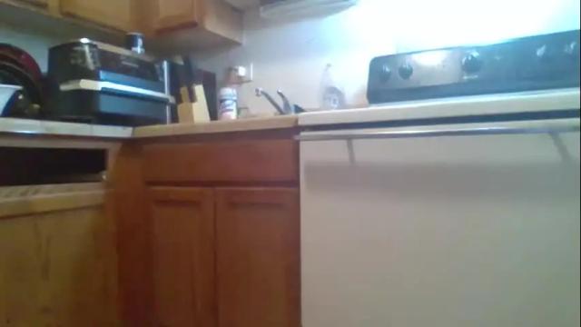 Image 4 of sleepyg1981 Stream on Chaturbate on 22 days ago