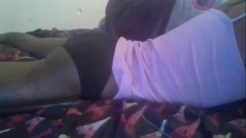 sleepyg1981 Chaturbate