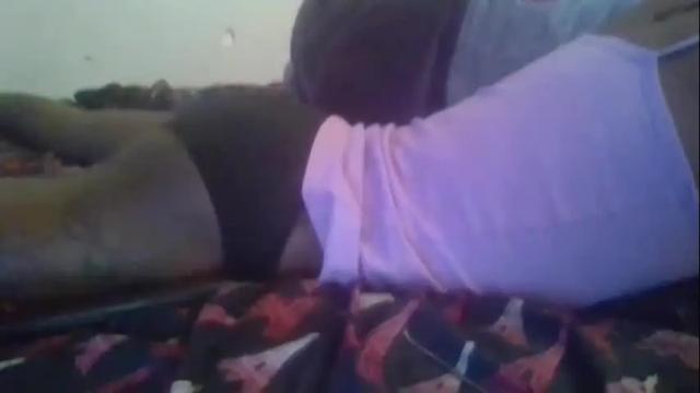 Image 2 of sleepyg1981 Stream on Chaturbate on 8 days ago