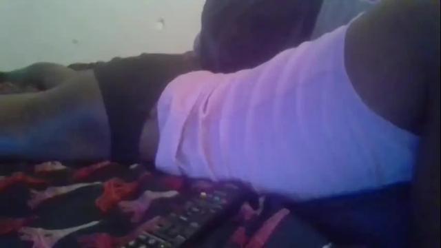 Image 7 of sleepyg1981 Stream on Chaturbate on 8 days ago