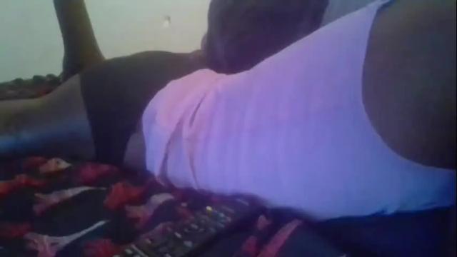 Image 8 of sleepyg1981 Stream on Chaturbate on 8 days ago