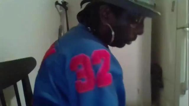 Image 12 of sleepyg1981 Stream on Chaturbate on 1 month ago
