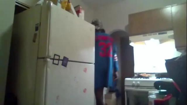 Image 4 of sleepyg1981 Stream on Chaturbate on 1 month ago