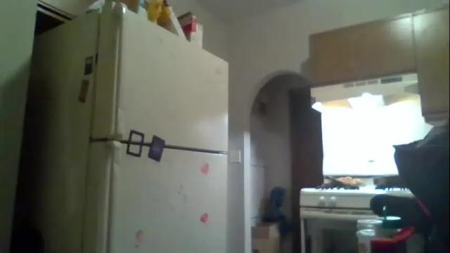 Thumbnail 2, sleepyg1981's Stream at Chaturbate, 1 month ago