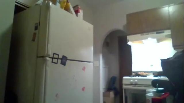 Image 6 of sleepyg1981 Stream on Chaturbate on 1 month ago