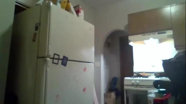 Image 7 of sleepyg1981 Stream on Chaturbate on 1 month ago