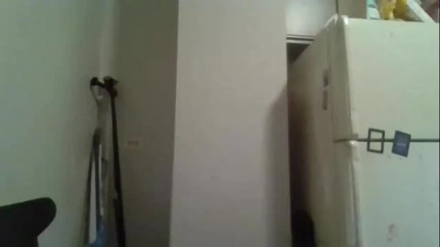 Image 8 of sleepyg1981 Stream on Chaturbate on 1 month ago