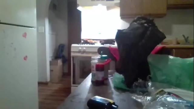 Thumbnail 3, sleepyg1981's Stream at Chaturbate, 1 month ago