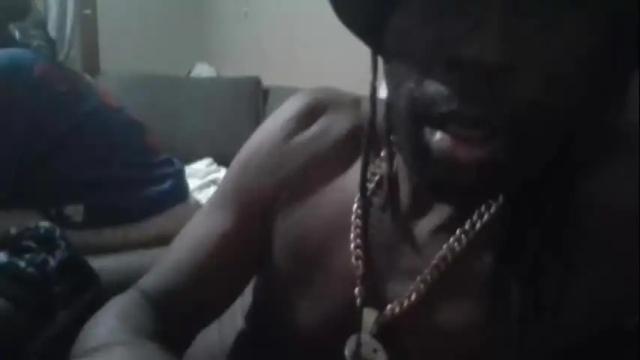 Thumbnail 1, sleepyg1981's Stream at Chaturbate, 1 month ago