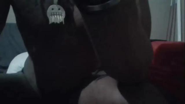 Thumbnail 2, sleepyg1981's Stream at Chaturbate, 1 month ago