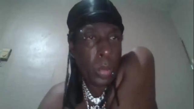 Thumbnail 1, sleepyg1981's Stream at Chaturbate, 1 month ago