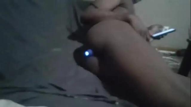 Image 10 of sleepyg1981 Stream on Chaturbate on 1 month ago