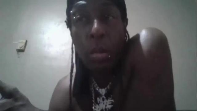 Image 2 of sleepyg1981 Stream on Chaturbate on 1 month ago