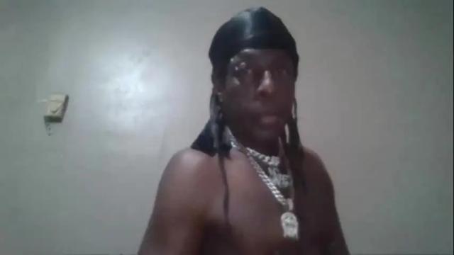 Image 3 of sleepyg1981 Stream on Chaturbate on 1 month ago