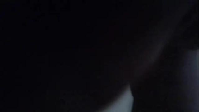 Image 6 of sleepyg1981 Stream on Chaturbate on 1 month ago