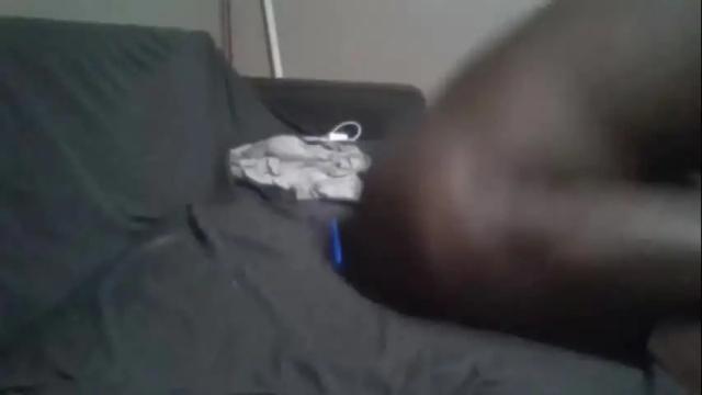 Thumbnail 3, sleepyg1981's Stream at Chaturbate, 1 month ago