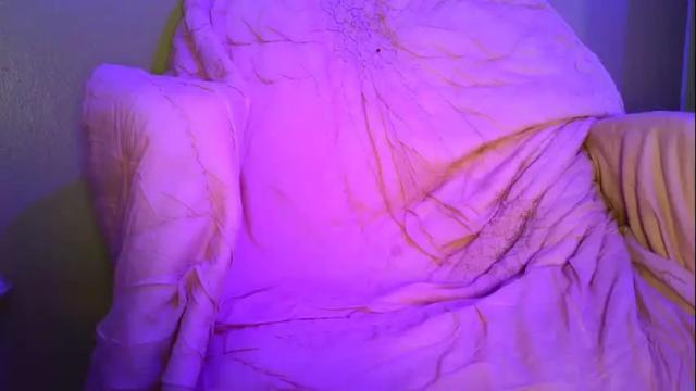 Image 8 of sleepylibertine Stream on Chaturbate on 2 months ago