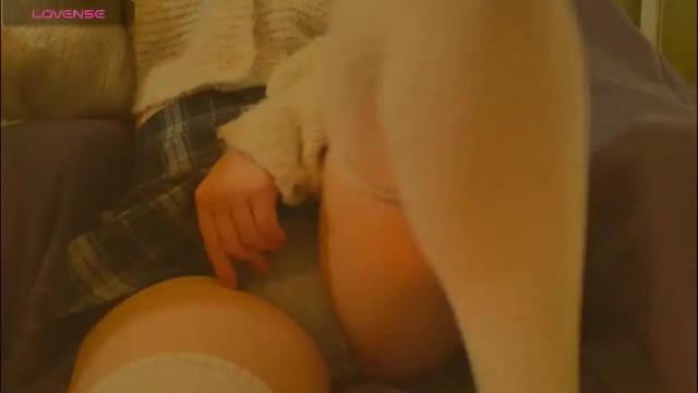 Image 12 of sleepylibertine Stream on Chaturbate on 6 days ago