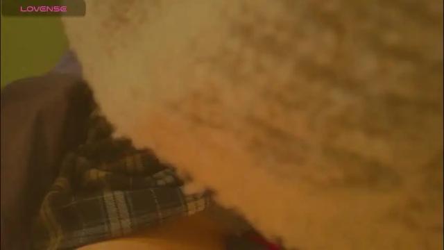 Image 3 of sleepylibertine Stream on Chaturbate on 6 days ago