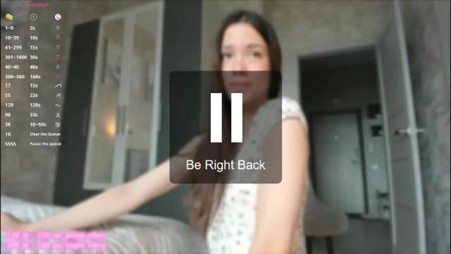 Image 2 of sleepyrue Stream on Chaturbate on 1 month ago