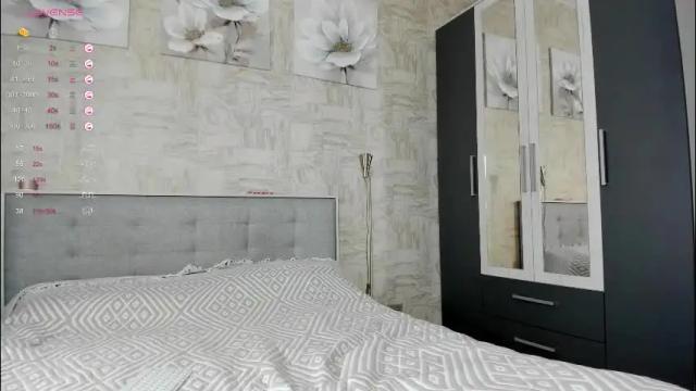 Thumbnail 2, sleepyrue's Stream at Chaturbate, 1 month ago