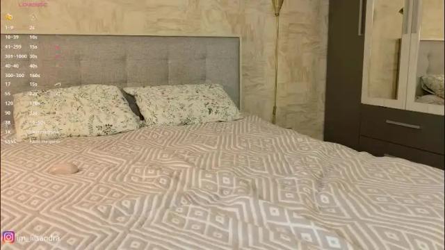 Image 10 of sleepyrue Stream on Chaturbate on 3 days ago