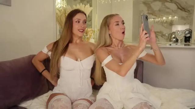Image 3 of slemgem Stream on Chaturbate on 16 days ago