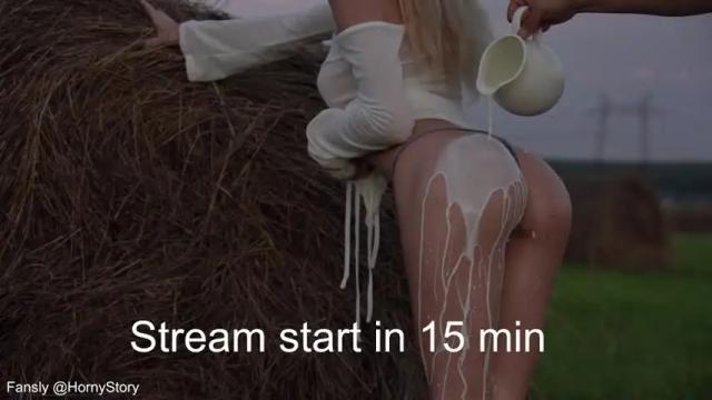 Image 3 of slemgem Stream on Chaturbate on 1 month ago