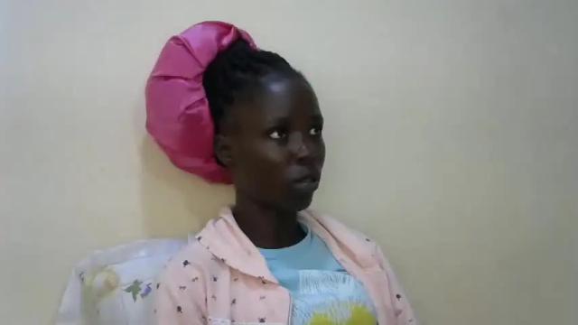 Image 4 of slender_ebony Stream on Chaturbate on 14 months ago