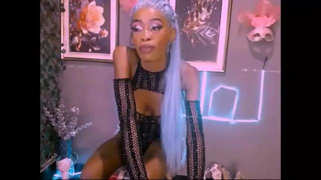 Image 11 of slenderxxx_ Stream on Chaturbate on 29 days ago