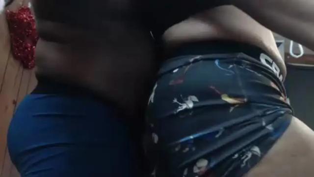 Image 3 of slickpulla5656 Stream on Chaturbate on 19 months ago