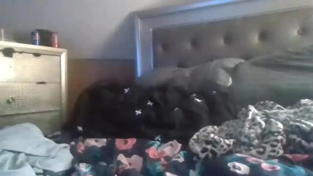 Image 4 of sliimm216 Stream on Chaturbate on 19 months ago