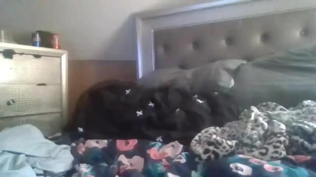 Thumbnail 2, sliimm216's Stream at Chaturbate, 14 months ago