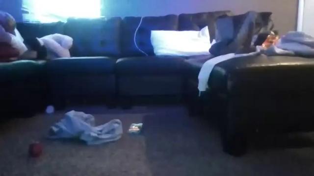 Image 7 of sliimm216 Stream on Chaturbate on 14 months ago
