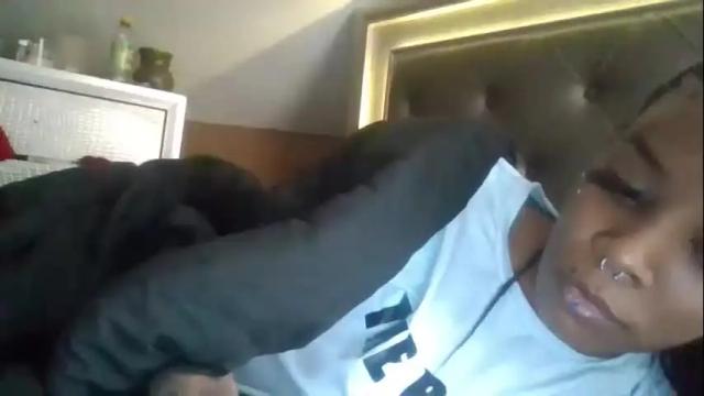 Thumbnail 1, sliimm216's Stream at Chaturbate, 14 months ago