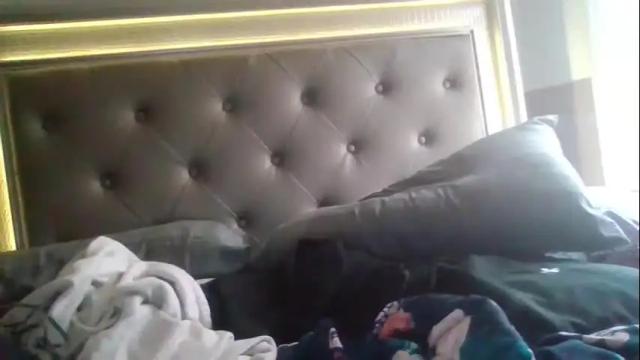 Image 10 of sliimm216 Stream on Chaturbate on 14 months ago