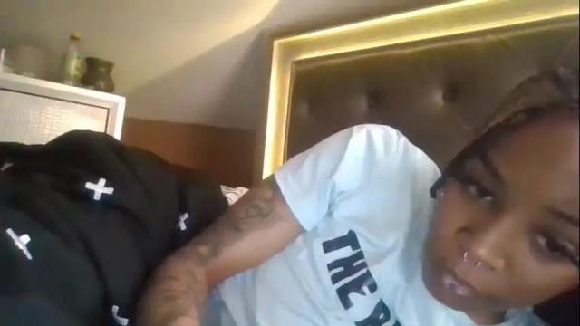 Image 4 of sliimm216 Stream on Chaturbate on 14 months ago