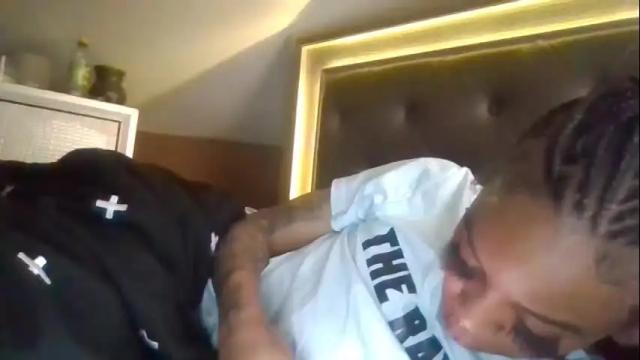 Image 6 of sliimm216 Stream on Chaturbate on 14 months ago