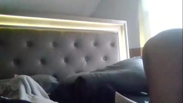 Image 8 of sliimm216 Stream on Chaturbate on 14 months ago