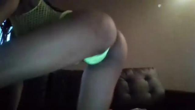 Image 10 of sliimm216 Stream on Chaturbate on 14 months ago