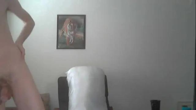 Thumbnail 1, slim_a's Stream at Chaturbate, 13 months ago